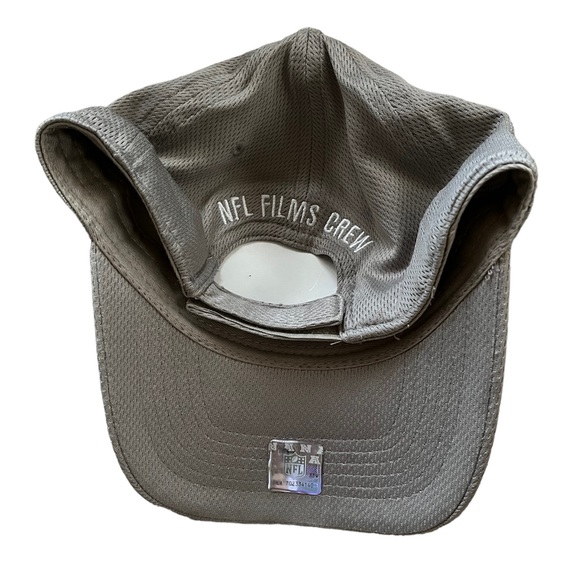 Baseball cap Super Bowl LIV/NFL crew - Picture 2 of 3